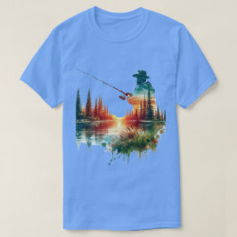CAMISETA SOÑANDO