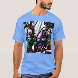 Camiseta Soñando Con El Cid Classic TShirt