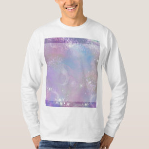 Camiseta Soñando con espuma