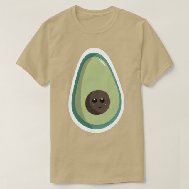 Camiseta Sonido agudo agudo clásico TShirt (Diseño del anverso)