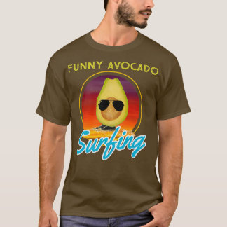 Camiseta Sonido divertido 68