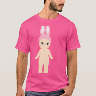 Camiseta Sonny Angel Rabbit Baby