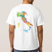 Sono Arrivato (macho)