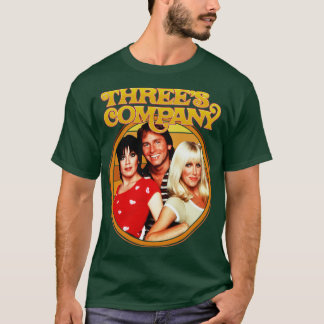 Camiseta Sonreír Y Ser Divertido Juntos Con TShirt