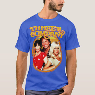 Camiseta Sonríe Y Juntos TShirt