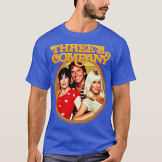 Camiseta Sonríe Y Juntos TShirt