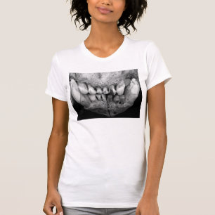 Camiseta ¡Sonrisa!