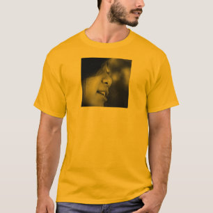 Camiseta Sonrisa