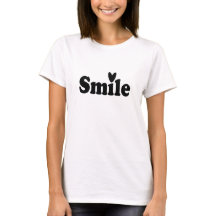 Sonrisa cardiaca