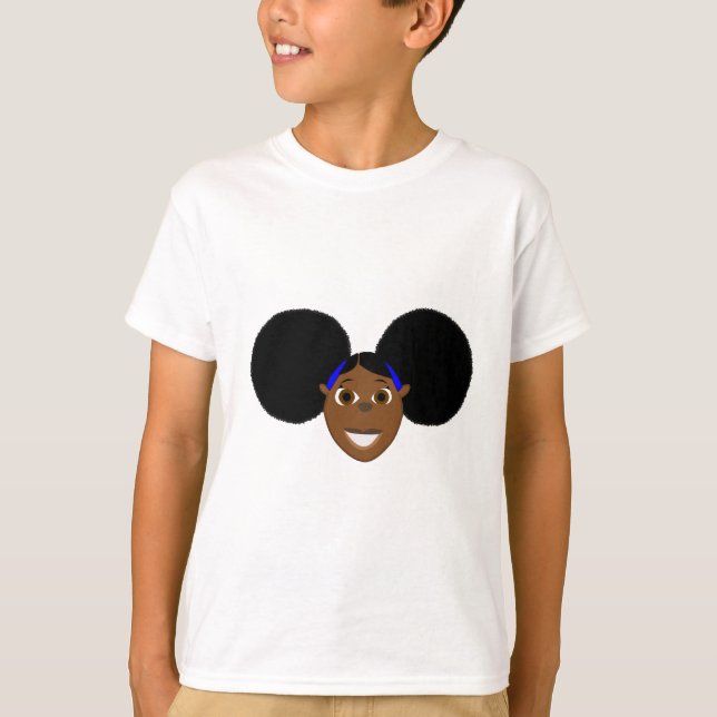 Camiseta ¡Sonrisa de Fino! (Anverso)