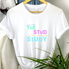 Camiseta Sonrisa - Difundir positividad y felicidad