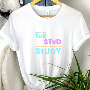 Camiseta Sonrisa - Difundir positividad y felicidad