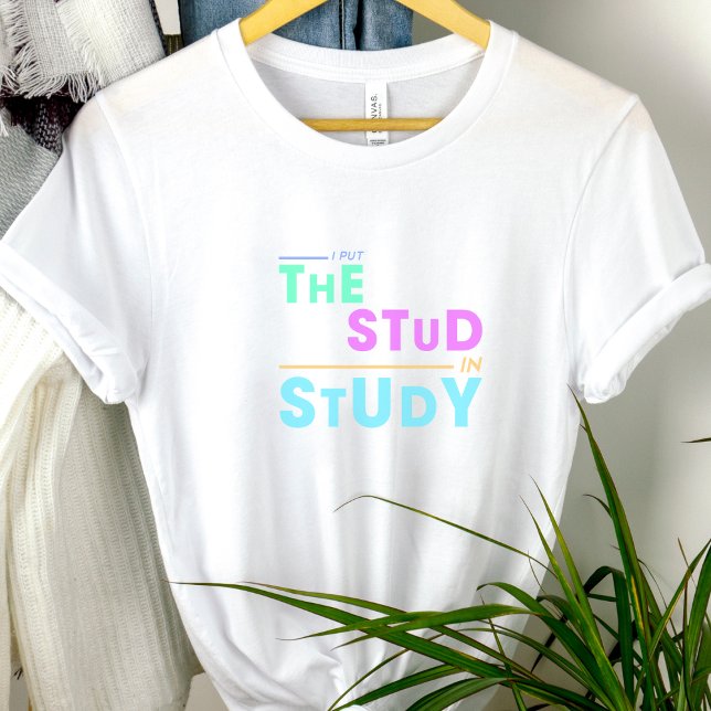 Camiseta Sonrisa - Difundir positividad y felicidad (Subido por el creador)