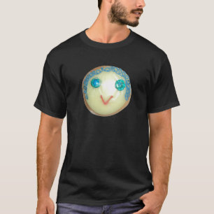 Camiseta Sonrisa Hakuna Matata .png