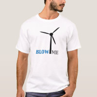 sópleme turbina de viento