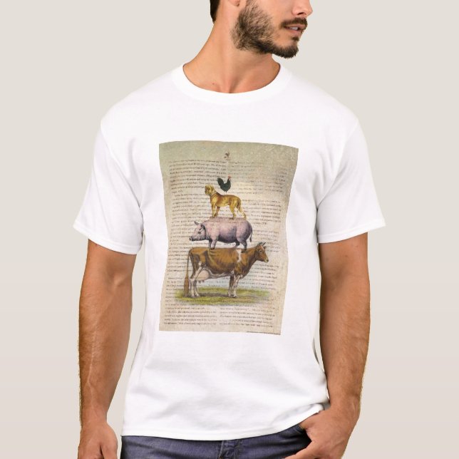 Camiseta Soporte A1.tif de la granja NOB10 (Anverso)