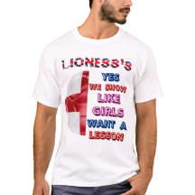 Soporte de diseño de Lioness para el equipo