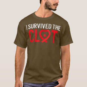 Camiseta Soporte de eritropoyetina pulmonar Embolis