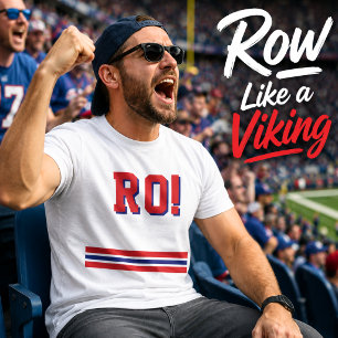 Camiseta Soporte de fútbol de Noruega Ro