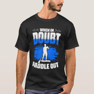 Camiseta Soporte de montaje de la placa de elevación de la