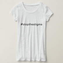 Soporte hasta enfermedad mental