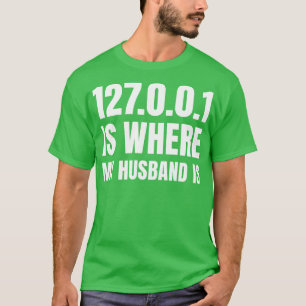 Camiseta Soporte Técnico Informática Divertido Root Linux A