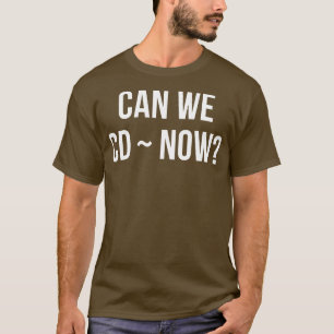 Camiseta Soporte Técnico Informática Geek Divertido Root Li