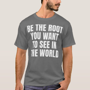 Camiseta Soporte Técnico Informática Geek Divertido Root Li