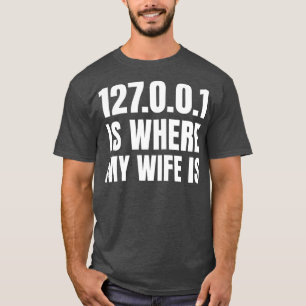 Camiseta Soporte técnico IT Computadora Nerny Raíz Linux pa