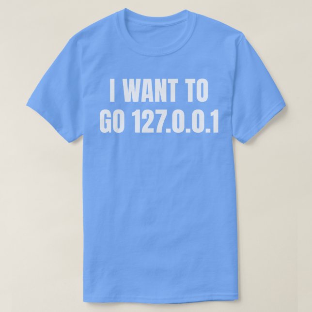 Camiseta Soporte técnico IT Computadora Nerny Raíz Linux pa (Diseño del anverso)