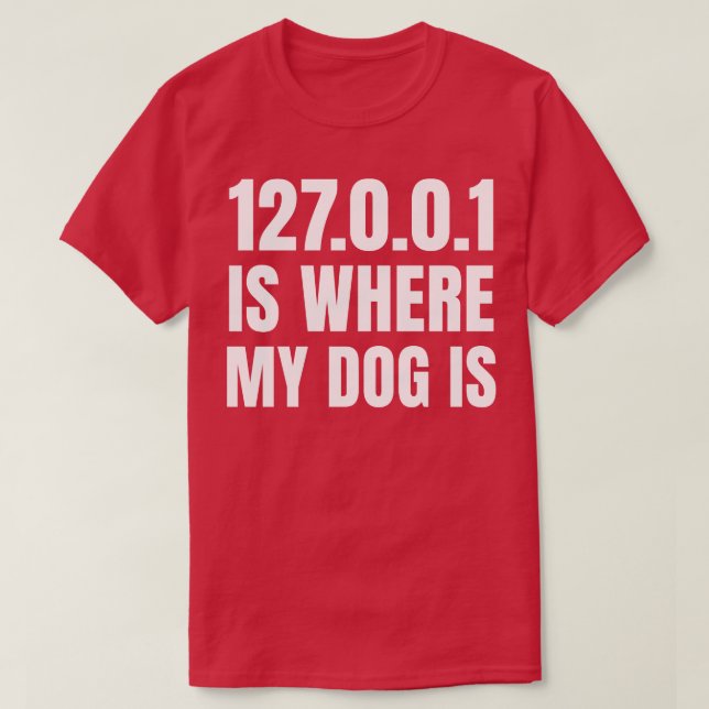 Camiseta Soporte técnico Sistemas de TI Nerd Funny Root Lin (Diseño del anverso)