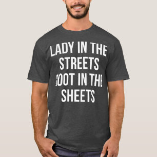 Camiseta Soporte técnico Sysadmin Computadora informática G