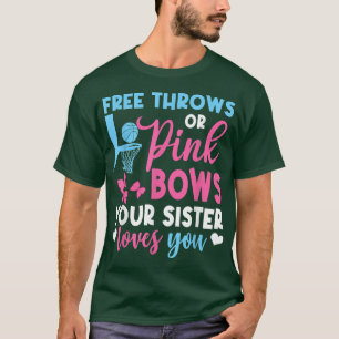 Camiseta Sor De Pies O Pos Rosados Te Ama Género R