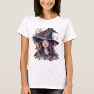 Camiseta Sordera de la noche