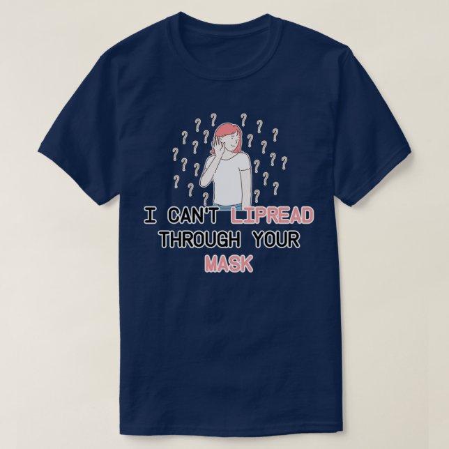 Camiseta Sordo 13 (Diseño del anverso)