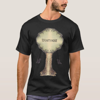 Camiseta Sorority Noise Joy Depared Design