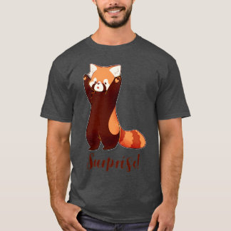 Camiseta Sorpresa