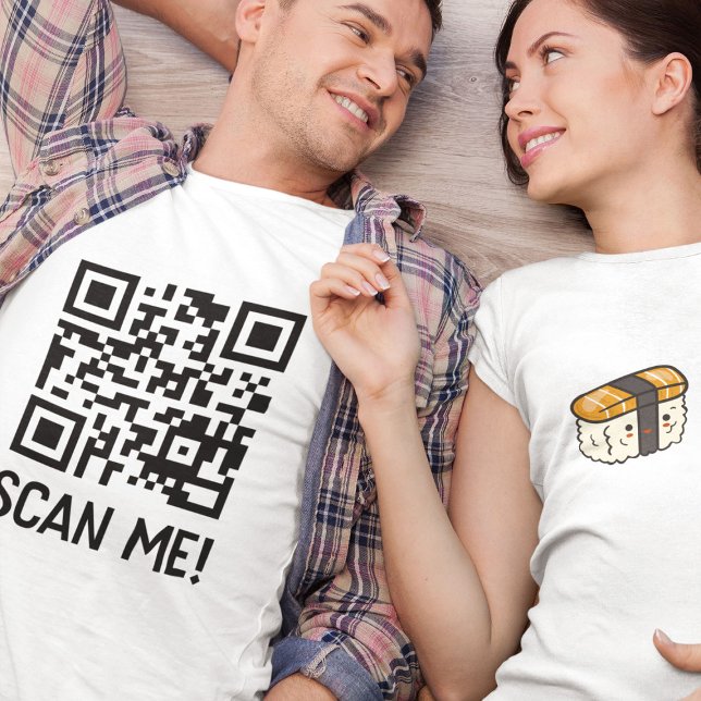 Camiseta Sorpresa Boda propuesta - ¿Se casará conmigo? (Subido por el creador)