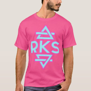 Camiseta Sorpresa de Rainbow Kitten