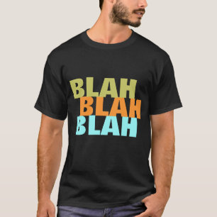 Camiseta SOSO - soso
