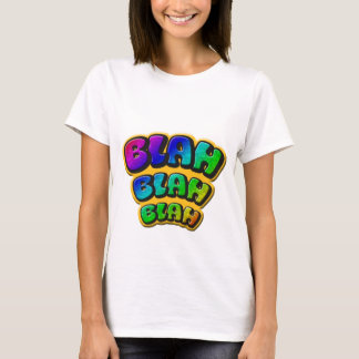 Camiseta soso - soso