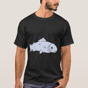 Camiseta Sospechoso