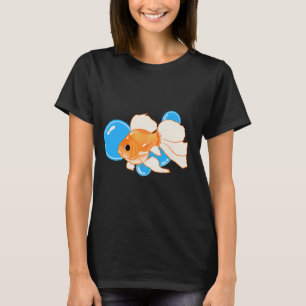 Camiseta Sospechoso