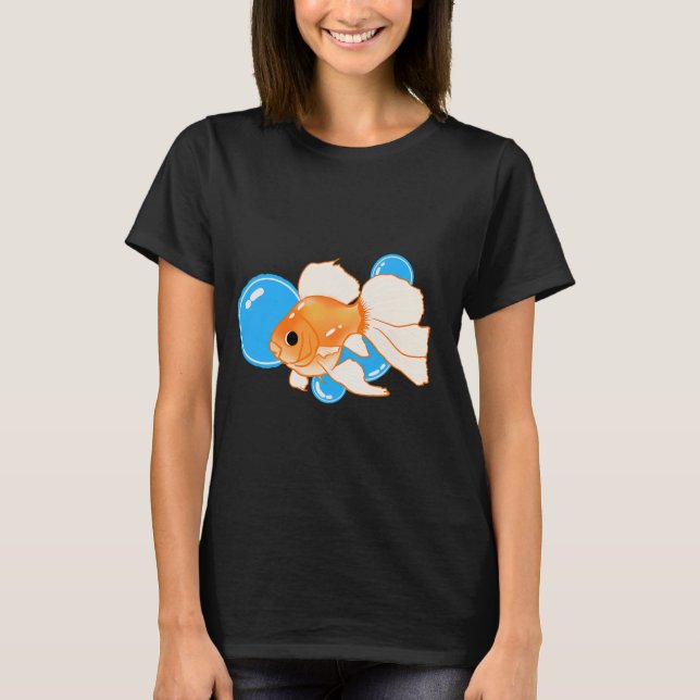 Camiseta Sospechoso (Anverso)
