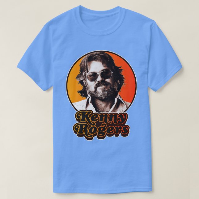 Camiseta Sostener Em 1 (Diseño del anverso)