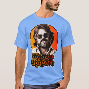 Camiseta Sostener Em 1