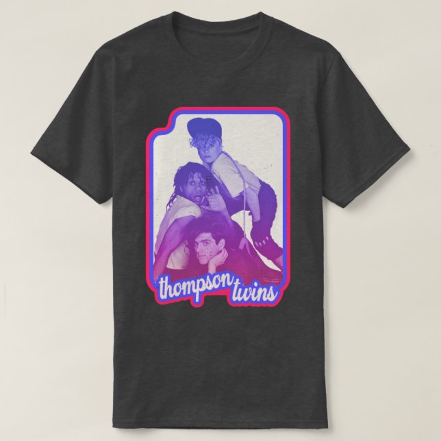 Camiseta Sosténganme ahora (Diseño del anverso)