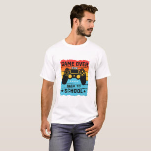 Camiseta Sostenibilidad Aula Positividad   Pizarra A