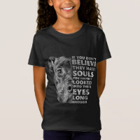 Soul Pitbull Me Encanta Pitbull Dog Lover