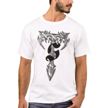 Souldiers torturado "problema estándar "